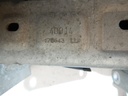 DSCN0812.JPG