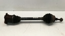 IMG_20201120_093443.jpg