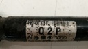 IMG_20201120_093501.jpg