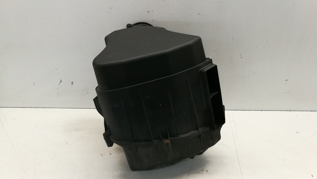 IMG_20201120_094910.jpg