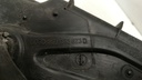 IMG_20201120_094952.jpg