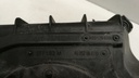IMG_20201120_094958.jpg
