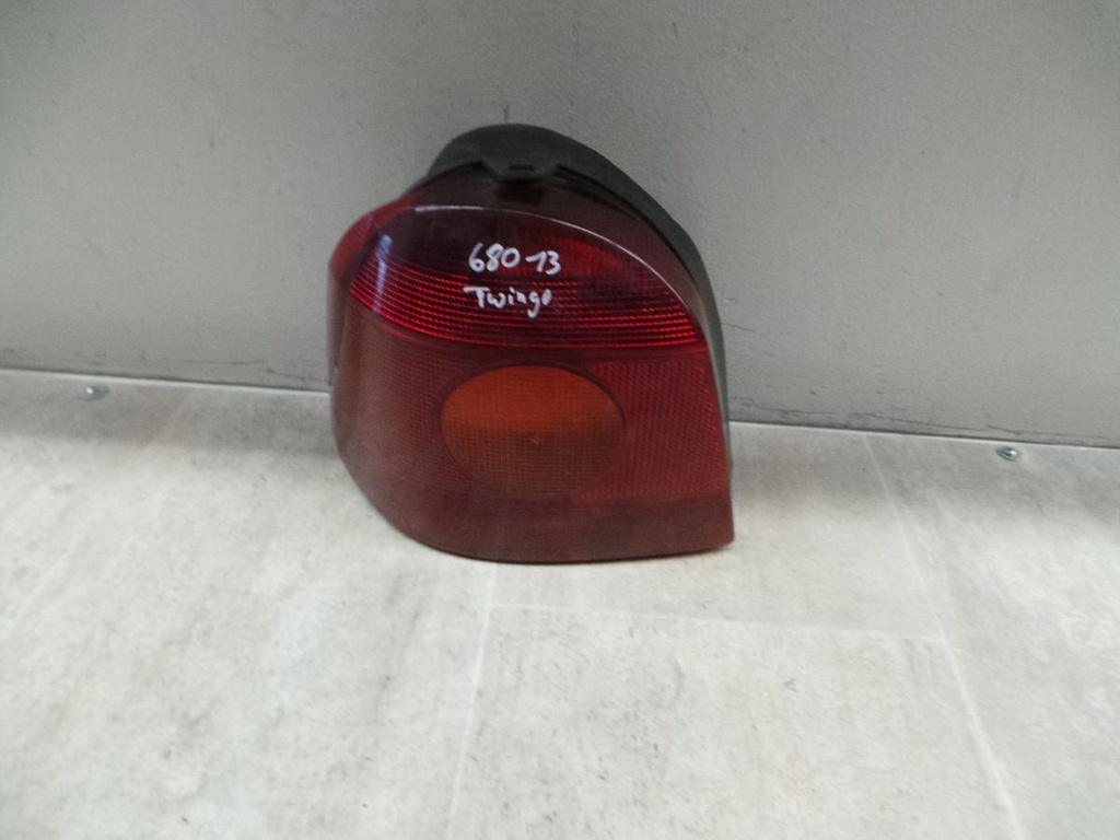 20201120_141048.JPG