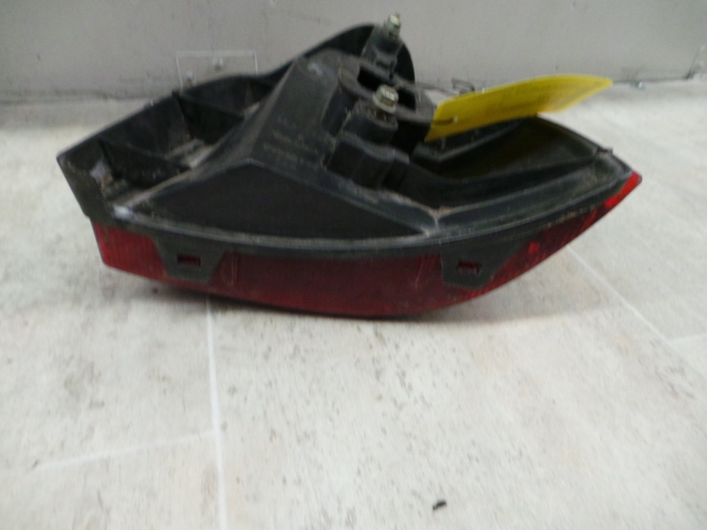 20201120_141102.JPG