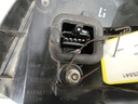 20201120_141107.JPG