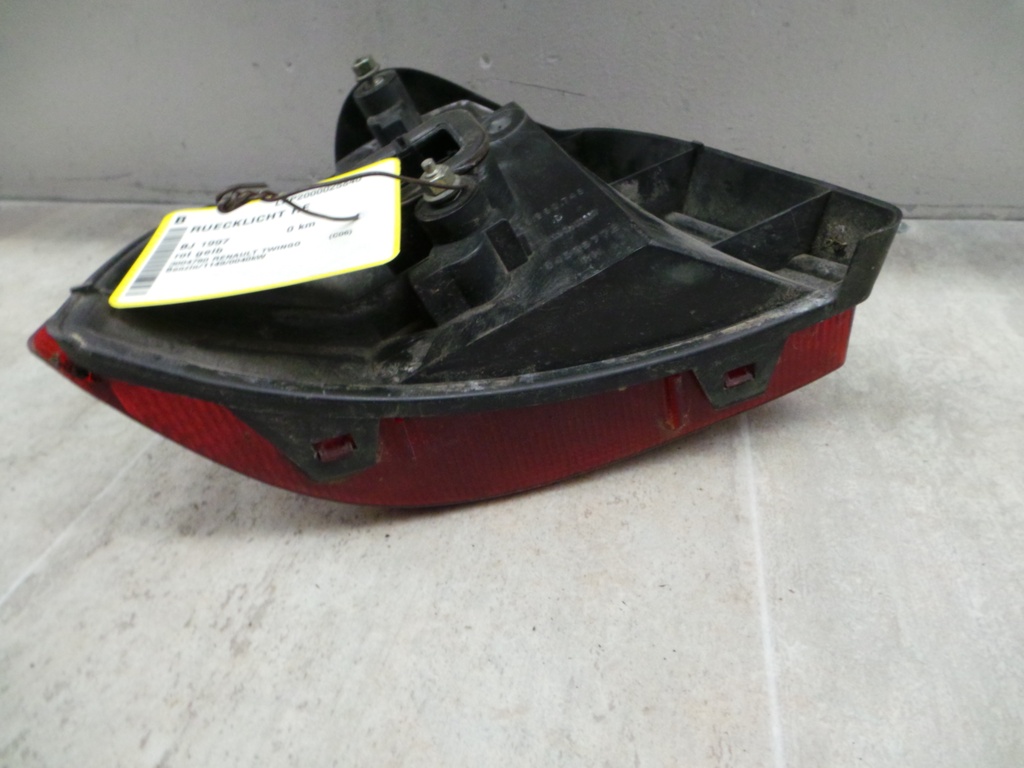 20201120_141145.JPG
