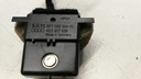 IMG_20201119_151545.jpg