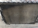 IMG_4577.JPG