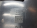 20201120_154735.jpg