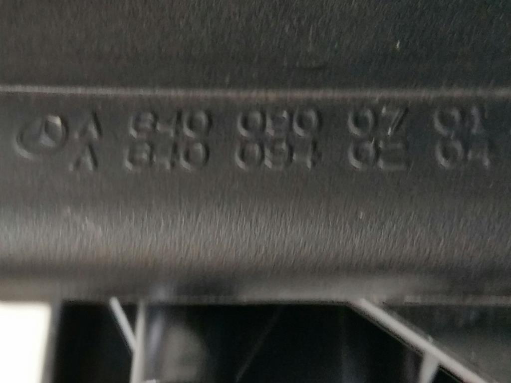 1000326102068_20190624152438.jpg