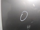 16061279147733226781771721807645.jpg