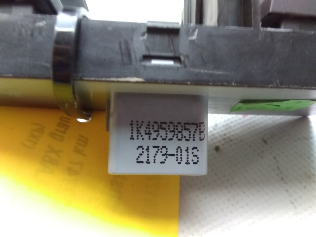 16061393684746827616185169642058.jpg