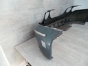 20201123_143956.JPG