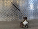 IMG_20201123_142520.jpg