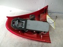 20201123_145446.JPG