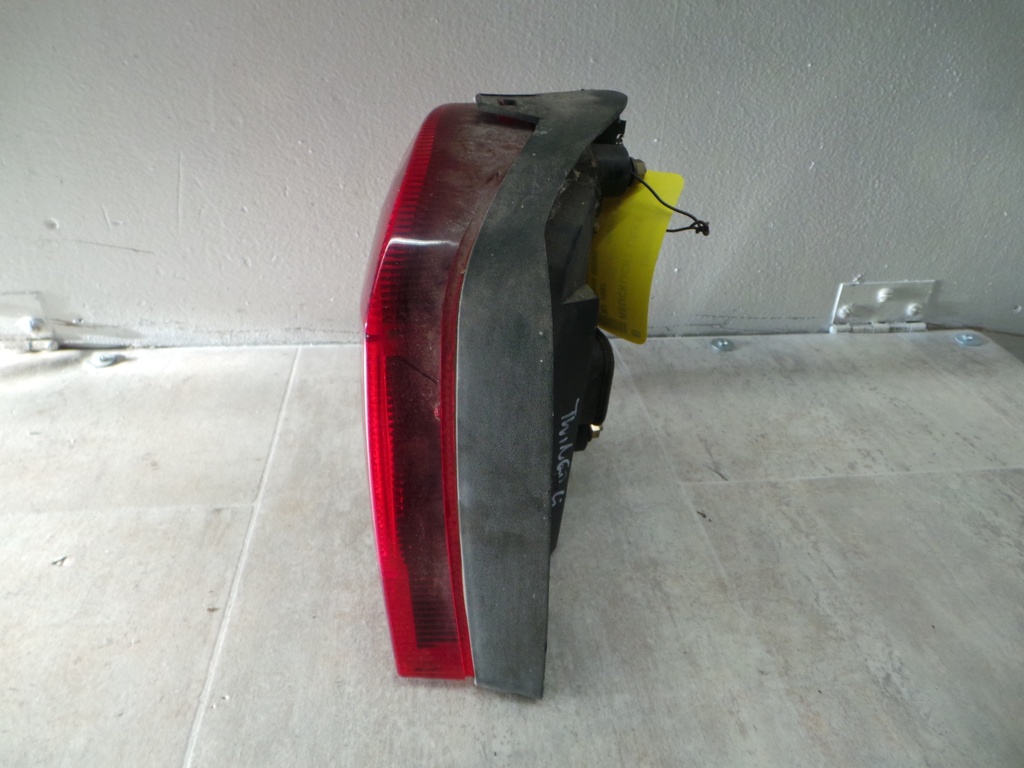 20201123_145933.JPG
