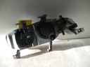 20201123_150241.JPG