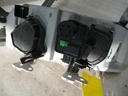 20201123_150256.JPG