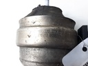 20201123_162533.jpg