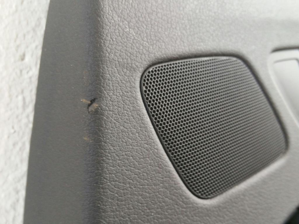1000319892068_20190517114044.jpg
