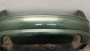 IMG_20201123_163116.jpg