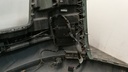 IMG_20201123_163509.jpg