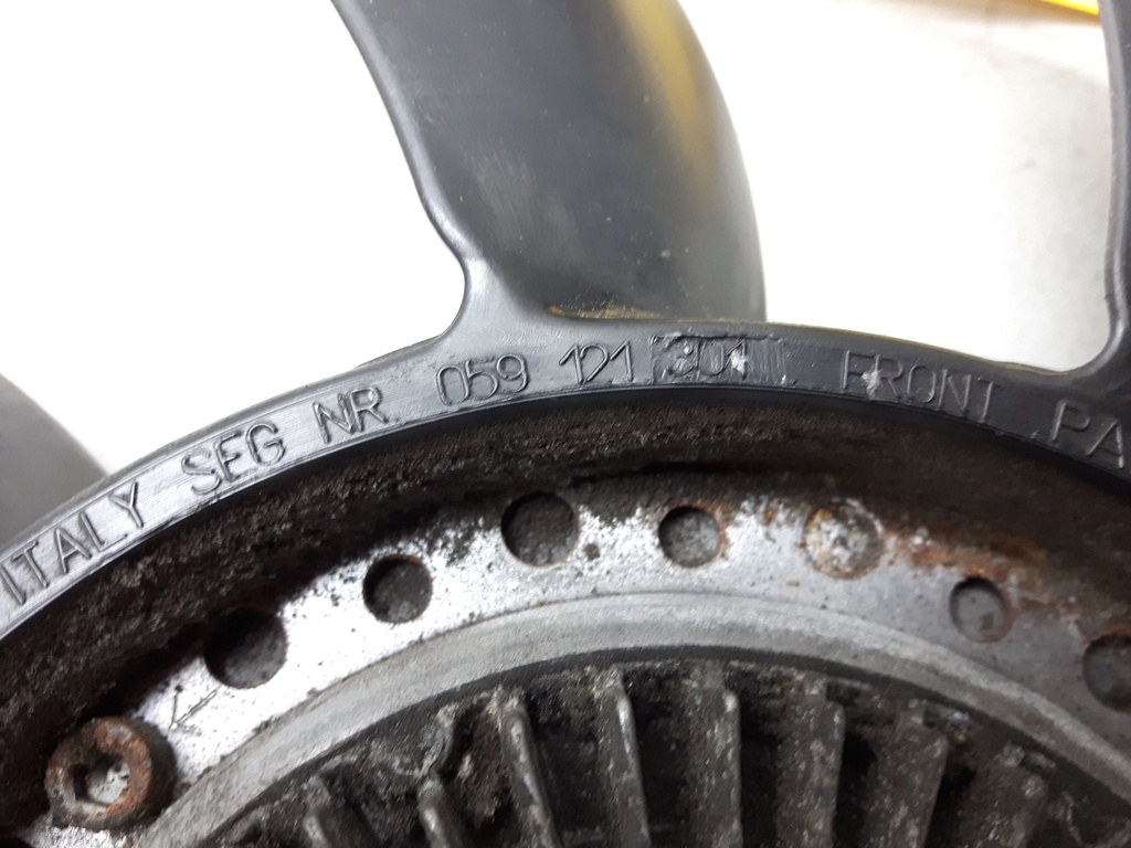 20201124_121514.jpg