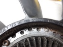 20201124_121514.jpg