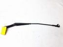20201124_132136.jpg