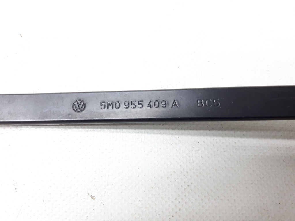 20201124_132158.jpg