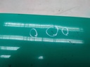 16062220321175176405860935260196.jpg
