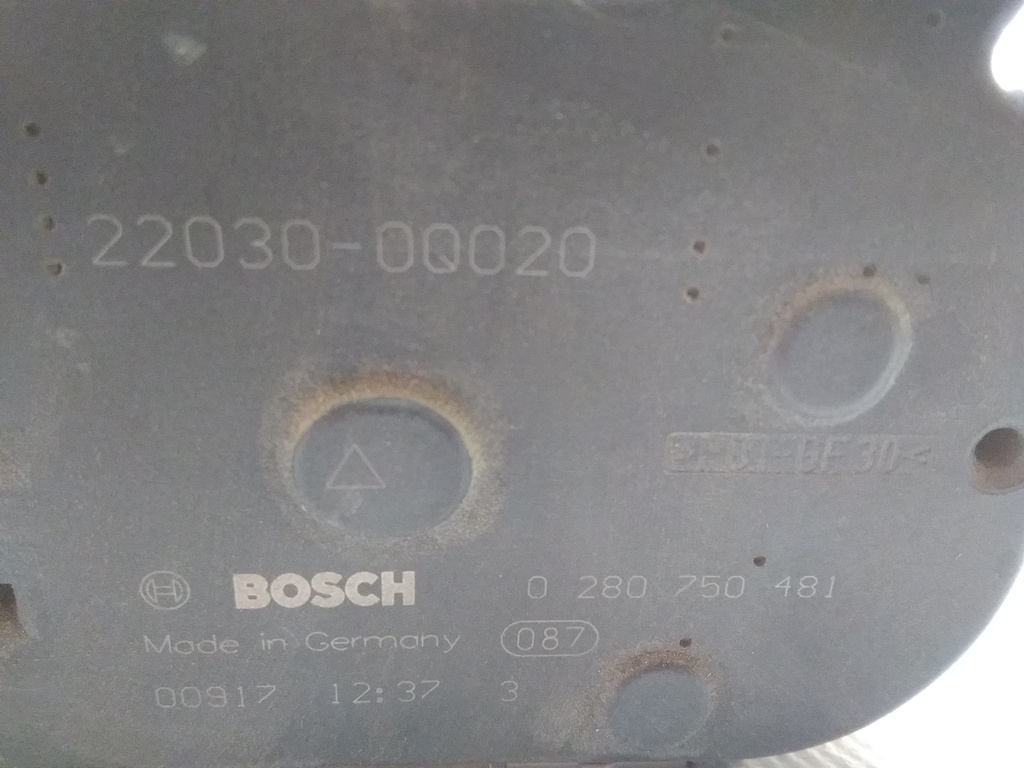1606227530687848380838424292581.jpg