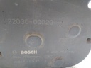 1606227530687848380838424292581.jpg