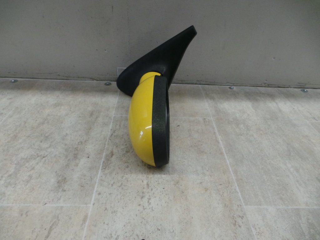 20201125_092207.JPG