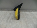 20201125_092207.JPG