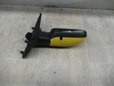 20201125_092313.JPG