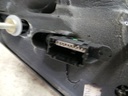 20201125_092319.JPG