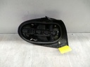 20201125_092711.JPG