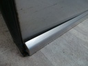 20201125_093555.JPG