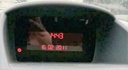 DSCN0962.jpg