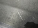 DSCN1155.JPG