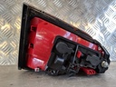 IMG_20201125_125023.jpg