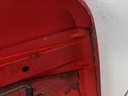 IMG_20201125_135135_1.jpg