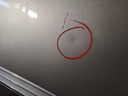 IMG_20201125_143914.jpg