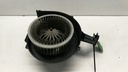 IMG_20201124_161940.jpg