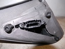 20201126_142156.JPG
