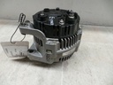 20201126_142823.JPG