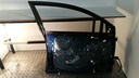 IMG_20201127_094232.jpg