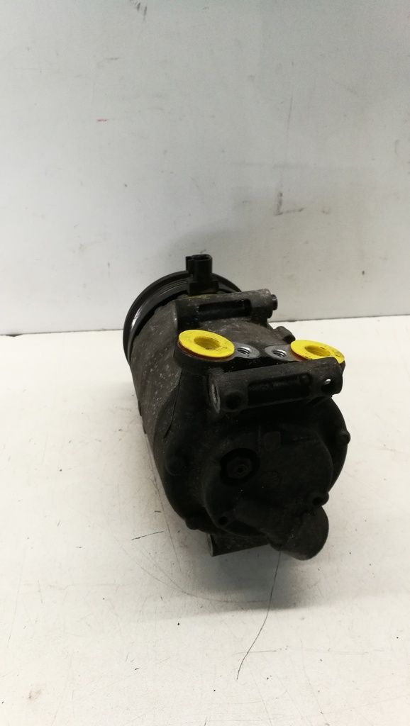 IMG_20201127_114933.jpg