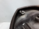 20201127_144711.jpg